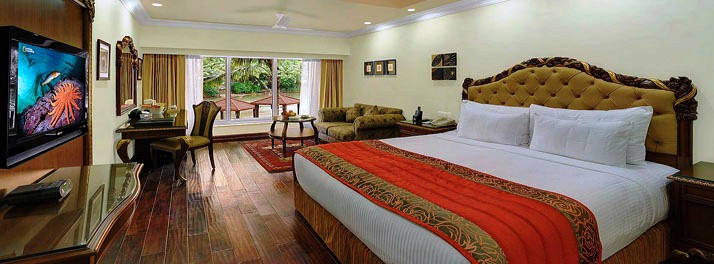 295/Mayfair Hideaway Spa Resort - Betul (South Goa) 09.jpg